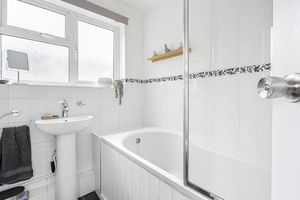 Photo 9- click for photo gallery